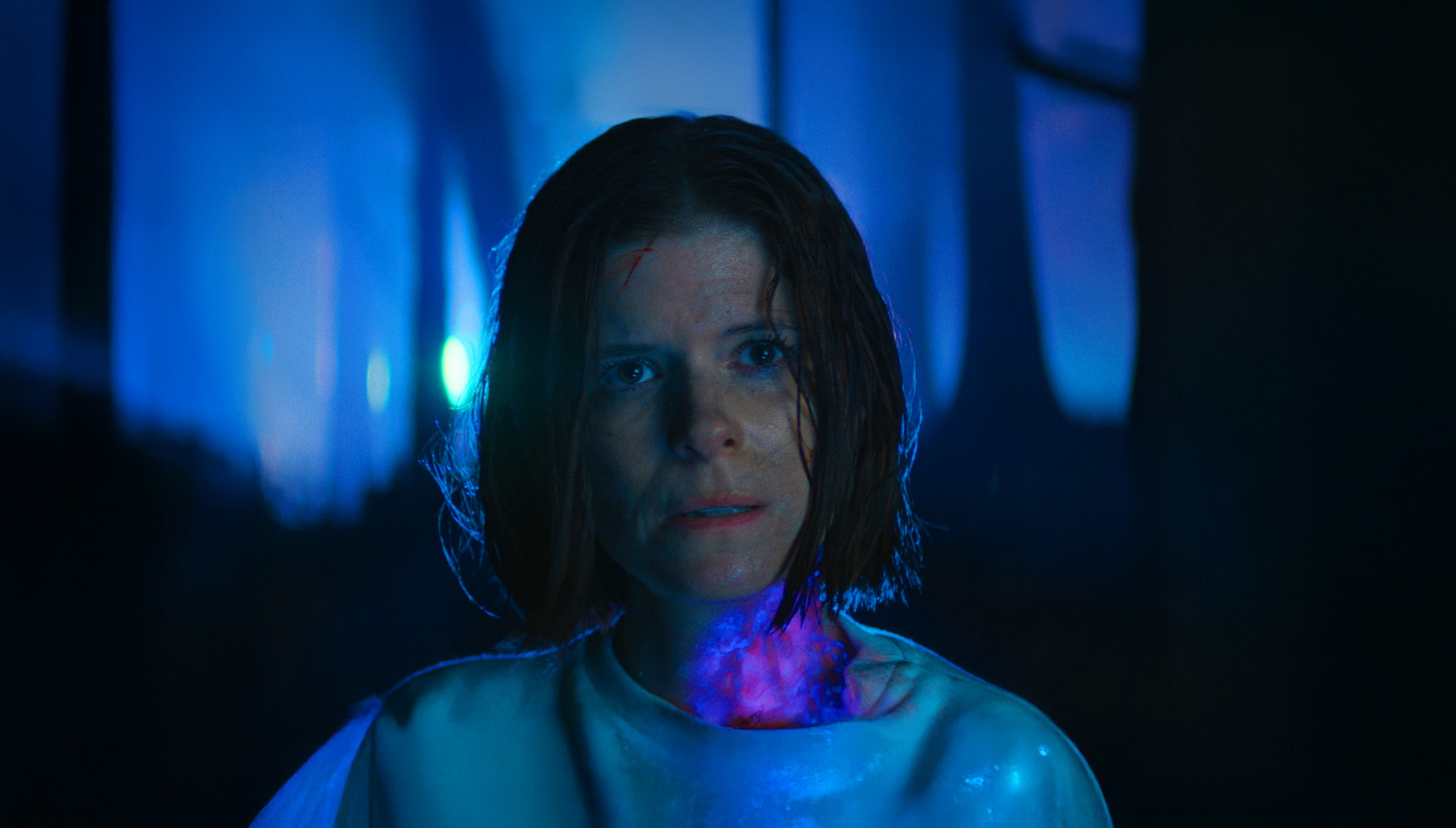 The Astronaut Trailer