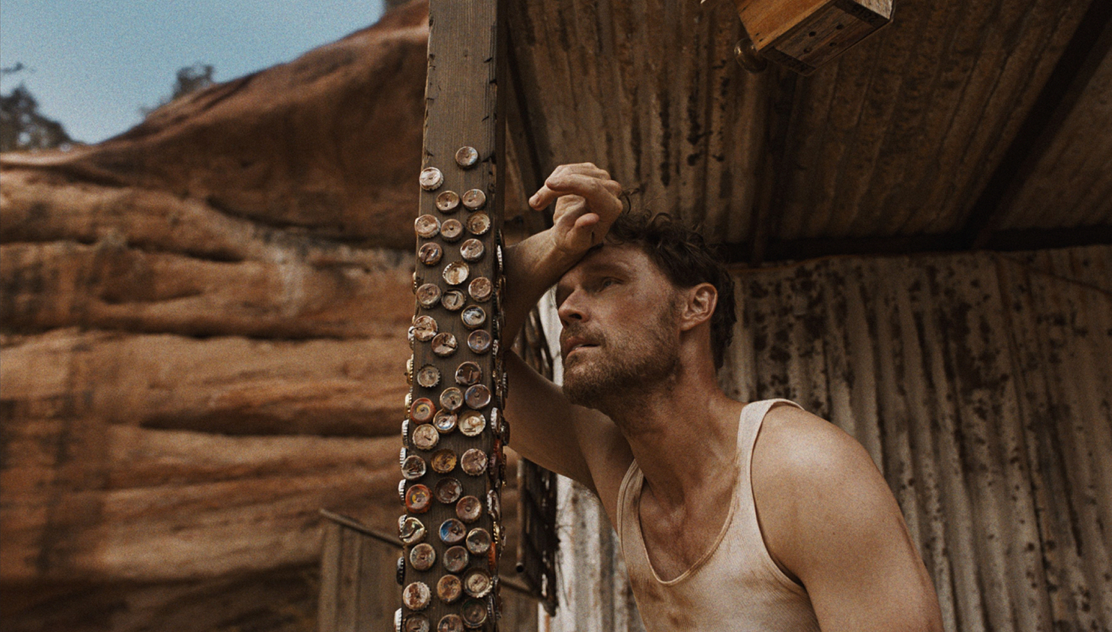 The Seeding Trailer